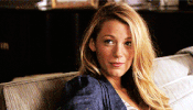 B9z3e1.gif