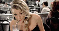 B9zJpM.gif