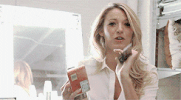 B9zkxq.gif