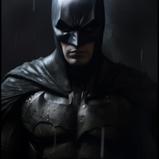 Batman-00