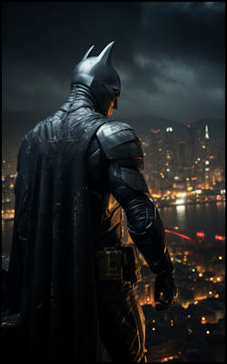 Batman-01.png