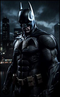 Batman-02.png