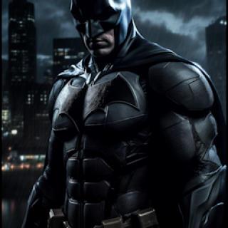 Batman-02