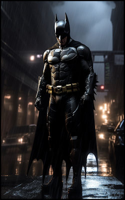 Batman-03.png