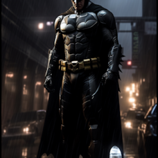 Batman-03