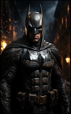 Batman-04.png