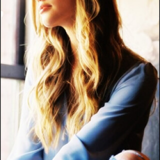 Cassie-01
