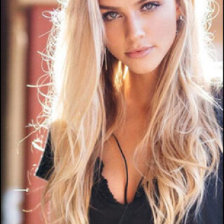 Cassie-09