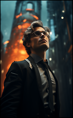 Clark-01.png