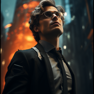 Clark-01