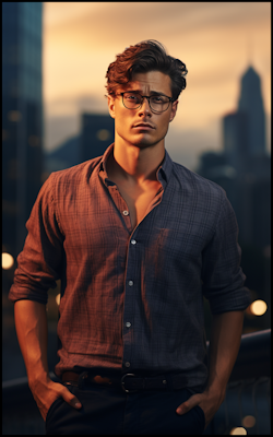 Clark-03.png