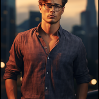 Clark-03