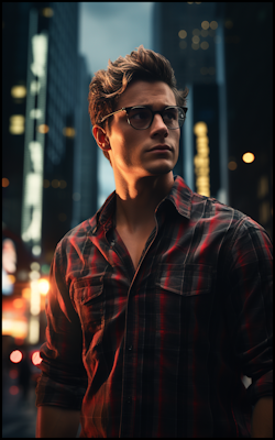 Clark-04.png