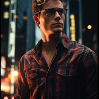 Clark-04