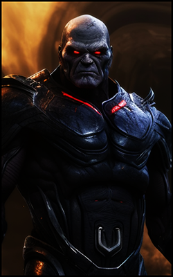 Darkseid-00.png