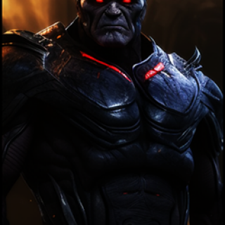 Darkseid-00