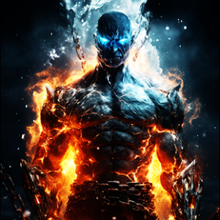 Elemental-01.png