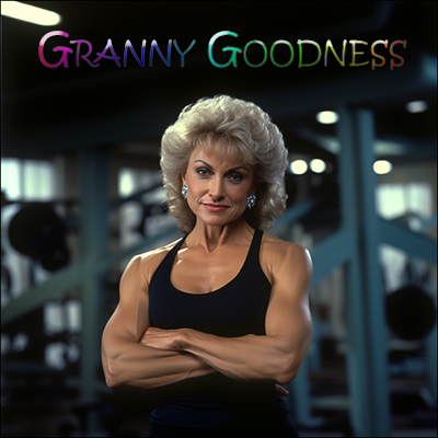 Granny-01.png