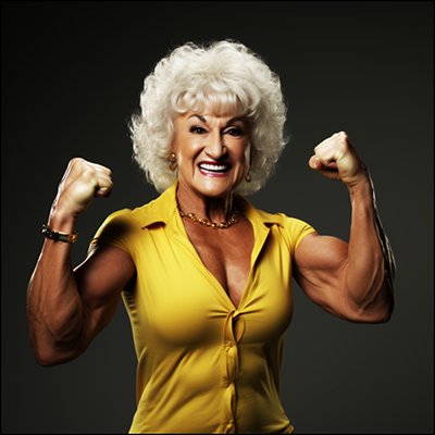 Granny-02.png
