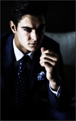 Grayson-01.jpeg