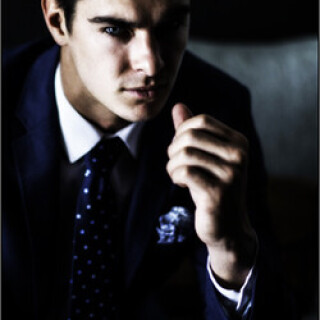 Grayson-01