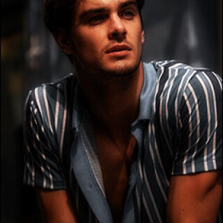 Grayson-02