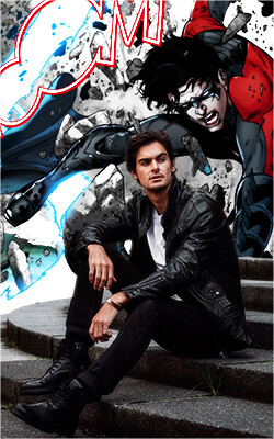 Grayson-05.jpeg