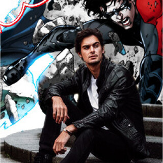 Grayson-05