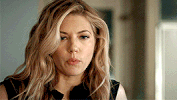 GreenCanaryGif-01.gif