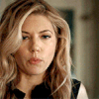 GreenCanaryGif-01
