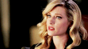 GreenCanaryGif-02.gif