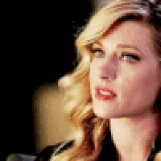 GreenCanaryGif-02