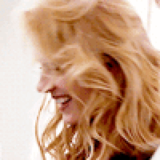 GreenCanaryGif-03