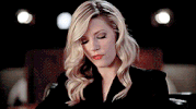 GreenCanaryGif-06.gif