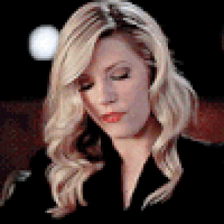 GreenCanaryGif-06