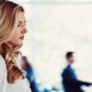 GreenCanaryGif-07
