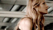 GreenCanaryGif-08.gif