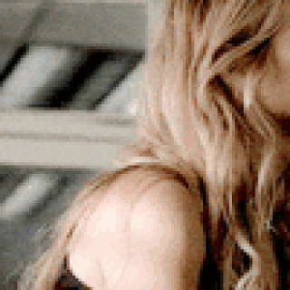 GreenCanaryGif-08
