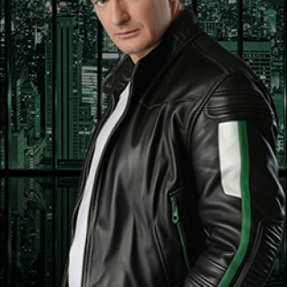 Guy-01