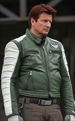 Guy-05.png