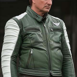 Guy-05