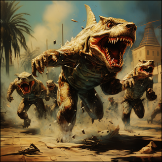Land-Shark-01.png