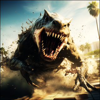 Land-Shark-02.png