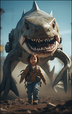 Land-Shark-03.png
