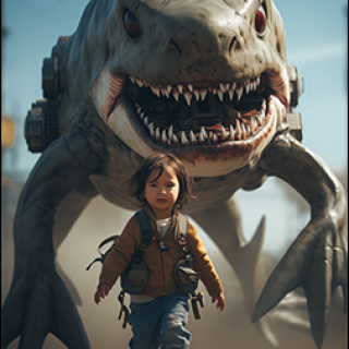 Land-Shark-03