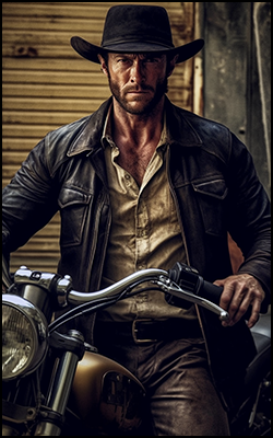 Logan-02.png