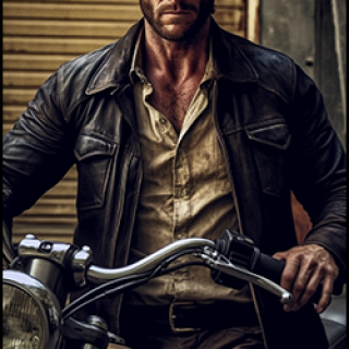 Logan-02