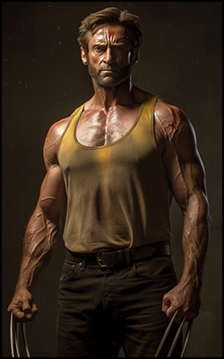 Logan-04.png