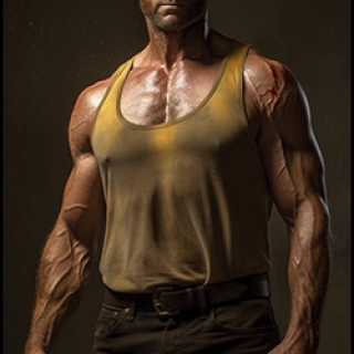 Logan-04