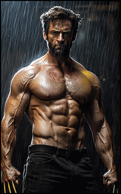 Logan-06.png